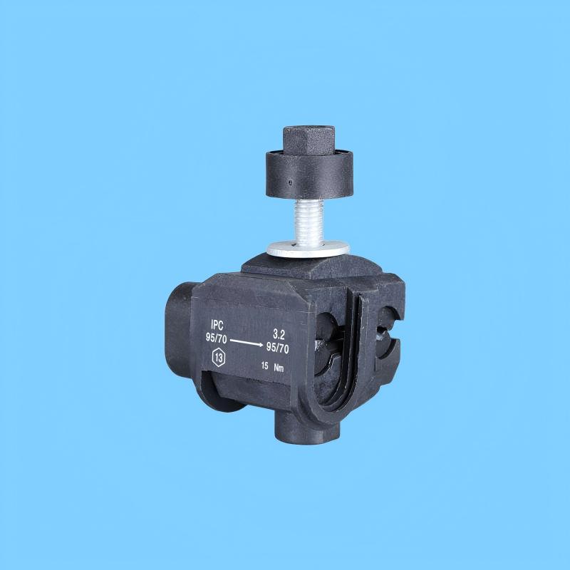 IPC3.2 Insulation Piercing Connectors 2
